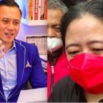 Sandiaga Uno Dipastikan Bergabung ke PPP, Diumumkan Rabu 14 Juni Mendatang