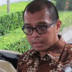 Caleg Partai Gerindra Jangan Obral Janji Apalagi Pakai Politik Kasbon