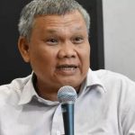 Lihat Bagaimana Marinir TNI AL Jajal Senjata Pakistan Saat Latihan Bersama