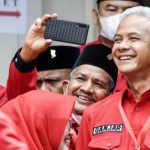Sudah Empat Bulan Pilot Susi Air Disandera KKB, Polda Papua Sebut Negosiasi Masih Berlangsung