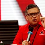 Panglima TNI Gagas Latihan Bersama Solidity Exercise di Natuna Utara