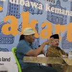 Wisata Bukit Mas Surabaya Kebut Pembangunan Klaster Chelsea Fase 2