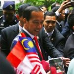 Setor Ratusan Juta ke Atasan, Bripka Bripka Andry Darma Irawan Segera Disidang Kode Etik