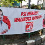 Pakar Sebut ‘Artificial Intelligence’ Dapat Tingkatkan Efektivitas Kampanye Pemilu 2024