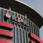 Kejaksaan Agung Sita Tanah 11,7 Hektare Milik Johnny G. Plate di Labuan Bajo