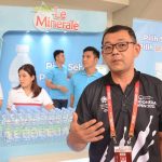 Kata Jokowi, Kepemimpinan Itu Bukan Meteran Pom Bensin yang Mulai dari Nol Lagi