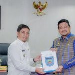 23 Calon Pekerja Migran Indonesia Ilegal asal NTT Digagalkan, Dijanjikan Bekerja di Kebun Kelapa Sawit