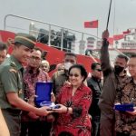 Sudah Empat Bulan Pilot Susi Air Disandera KKB, Polda Papua Sebut Negosiasi Masih Berlangsung