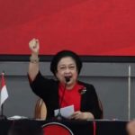Caleg Partai Gerindra Jangan Obral Janji Apalagi Pakai Politik Kasbon