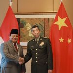 Kasus Bupati Mamberamo Tengah Nonaktif, Penyidik KPK Periksa Presenter Televisi Brigita Manohara