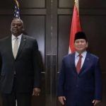 Jelang Hari Waisak Besok, 200 Biksu Lakukan Prosesi Pengambilan Air Berkah di Jumprit