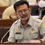 Kementerian Pertahanan Beli 12 Pesawat Tempur Mirage 2000-5 Bekas Angkatan Udara Qatar Senilai Rp11,83 Triliun