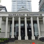 Kementerian Pertahanan Beli 12 Pesawat Tempur Mirage 2000-5 Bekas Angkatan Udara Qatar Senilai Rp11,83 Triliun