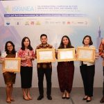 Moskow Tuding Pemimpin Kelompok Wagner Memberontak