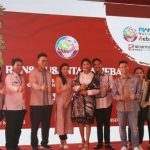 Sinar Mas Land Manfaatkan Teknologi Microsoft untuk Transformasikan BSD City Menjadi Integrated Smart City