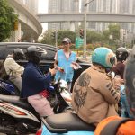 Golkar dan PAN Bahas Tawaran PDI Perjuangan untuk Usung Ganjar Pranowo di Pilpres 2024