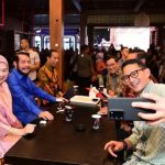 Waspada! Camat dan Lurah Rawan Politisasi di Tahun Politik 2024, Sudah 1.596 ASN Terbukti Melanggar