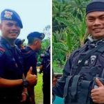 Hari Ini Presiden Jokowi Bertemu PM Anwar Ibrahim dan Raja Malaysia