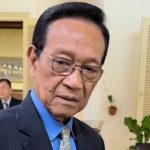 PPRA LXV Lemhannas RI Lakukan Kunjungan Studi ke Semen Padang