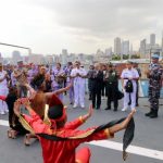 Komunikolog Emrus Sihombing soal Sistem Pemilu untuk Legislatif, Jangan Haus Kekuasaan