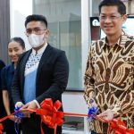 Hari Lingkungan Hidup Sedunia Le Minerale Lanjutkan Komitmen “Jadi Baru Lagi” Untuk Kurangi Timbulan Sampah Nasional