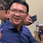 Sebut PDIP Akan Pilih Nasaruddin Umar Untuk Dampingi Ganjar Pranowo, Pengamat: Replikasi Jokowi-Ma’ruf Amin