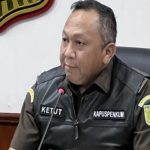 Pantas RUU Perampasan Aset Tak Kunjung Disahkan, DPR-nya Fokus RUU yang Lain