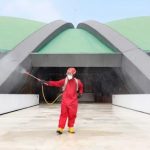 Pembangunan BRT Bandung Raya Bakal Digarap Tahun Depan