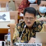 Panglima TNI Dukung Pembangunan Ponpes Jati Diri Bangsa di Situs Ndalem Pojok