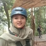 Resmi Dibuka, Indo Livestock 2023 Expo & Forum Integrasikan Sektor Pertanian Berkelanjutan