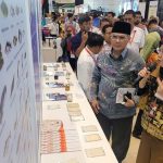 Wisata ke Bromo, Berikut Rekomendasi Terbaik Jalur Menuju Wisata Gunung Bromo