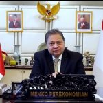 Maulana Fatahillah, Siswa SMAN 3 Semarang yang Diterima di 21 Universitas Ternama Luar Negeri