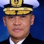 Oki Tewas Penuh Luka di Rutan Polres Banyumas, Beberapa Polisi Diduga Langgar Aturan