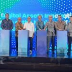 Kembalinya ‘Bendera Keberuntungan’ Tentara Jepang, Hilang Sejak Perang Dunia Kedua