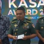 Le Minerale dan IDI Edukasi Masyarakat Akan Pentingnya Air Mineral