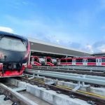 Bhayangkara Off-Road Jelajah Lembah Palu Seri II Promosikan Pariwisata dan Kemanusiaan