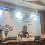 Pelindo Regional 3 Berhasil Raih Kinerja Positif Semester 1 2023, Angkutan Hewan Naik Jadi 45%