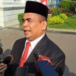 Oki Tewas Penuh Luka di Rutan Polres Banyumas, Beberapa Polisi Diduga Langgar Aturan
