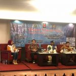 Filipina: Cina Buat Provokasi Lagi di Kawasan Sengketa LCS