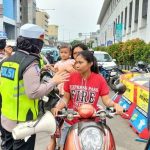 Polisi Hingga BSSN Bentuk Satgas Cegah Kebocoran Data Jelang Pemilu 2024