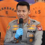 Andika Perkasa Sebut Siap Dampingi Ganjar Pranowo, Hasto: Suasananya Sudah Seperti Menang