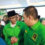 Tolak Permintaan IMF soal Hilirisasi Disebut Bisa Membuka Lapangan Pekerjaan