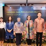 Beberapa Rekomendasi Destinasi Wisata Kopeng Salatiga Terbaru dan Terhits 2023
