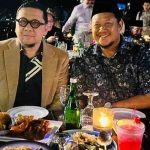 Pemkab Malang, Jelajahi Wisata Pantai Ngliyep