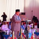 Terus Modernisasi Alutsista, Kini TNI AL Tingkatkan Kemampuan Peperangan Ranjau