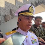 GIIAS 2023, Telah Resmi Dibuka Menko Airlangga Hartanto