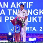 CSIS: Indonesia Tidak Mendapatkan Banyak Manfaat Ekonomi Jika Gabung BRICS