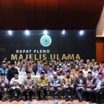 Tingkatkan Kerja Sama Militer AD Kedua Negara, Kasad Terima Medali Kehormatan dari Negara Kamboja