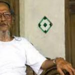 Menkeu Ungkap, Perkembangan Ekonomi Indonesia Menunjukkan Tanda Positif