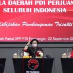 OJK Peringatkan Bahaya Pinjol, Jerat Buruh, Ibu Rumah Tangga hingga Pelajar